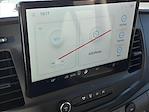New 2026 Ford Transit 150 Low Roof Empty Cargo Van thumbnail 6