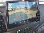 New 2026 Ford Transit 150 Low Roof Empty Cargo Van thumbnail 7