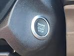 New 2026 Ford Transit 150 Low Roof Empty Cargo Van thumbnail 8