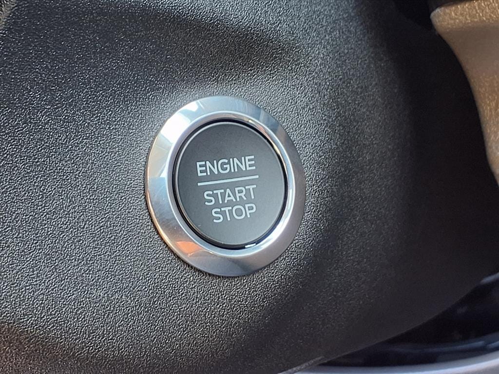 New 2026 Ford Transit 150 Low Roof Empty Cargo Van - photo 10