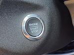 New 2026 Ford Transit 150 Low Roof Empty Cargo Van thumbnail 9