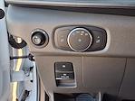 New 2026 Ford Transit 150 Low Roof Empty Cargo Van thumbnail 10