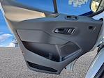 New 2026 Ford Transit 150 Low Roof Empty Cargo Van thumbnail 11