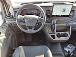 New 2026 Ford Transit 150 Low Roof Empty Cargo Van thumbnail 3