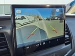 New 2026 Ford Transit 150 Low Roof Empty Cargo Van thumbnail 6