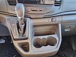 New 2026 Ford Transit 150 Low Roof Empty Cargo Van thumbnail 8