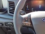 New 2026 Ford Transit 350 Medium Roof Empty Cargo Van thumbnail 9