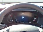 New 2026 Ford Transit 350 Medium Roof Empty Cargo Van thumbnail 11