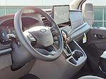 New 2026 Ford Transit 350 Medium Roof Empty Cargo Van thumbnail 5