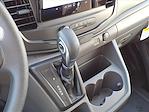 New 2026 Ford Transit 350 Medium Roof Empty Cargo Van thumbnail 6