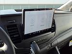 New 2026 Ford Transit 350 Medium Roof Empty Cargo Van thumbnail 7