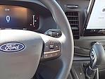 New 2026 Ford Transit 350 Medium Roof Empty Cargo Van thumbnail 8