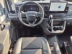 New 2026 Ford Transit 350 Medium Roof Empty Cargo Van thumbnail 2