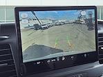 New 2026 Ford Transit 350 Medium Roof Empty Cargo Van thumbnail 5