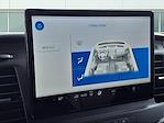 New 2026 Ford Transit 350 Medium Roof Empty Cargo Van thumbnail 6