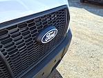 New 2026 Ford Transit 250 Medium Roof Empty Cargo Van thumbnail 2