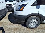 New 2026 Ford Transit 250 Medium Roof Empty Cargo Van thumbnail 4