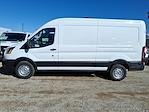 New 2026 Ford Transit 250 Medium Roof Empty Cargo Van thumbnail 5