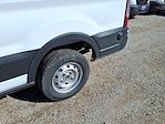 New 2026 Ford Transit 250 Medium Roof Empty Cargo Van thumbnail 6