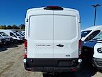 New 2026 Ford Transit 250 Medium Roof Empty Cargo Van thumbnail 7