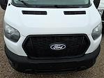 New 2026 Ford Transit 250 Medium Roof Empty Cargo Van thumbnail 2