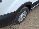 New 2026 Ford Transit 250 Medium Roof Empty Cargo Van thumbnail 4