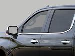 New 2026 Chevrolet Silverado 1500 LTZ Crew Cab thumbnail 9
