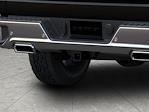New 2026 Chevrolet Silverado 1500 LTZ Crew Cab thumbnail 11