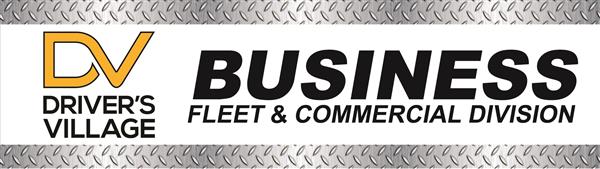 Burdick Chevrolet ci2 Test Site's logo