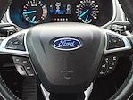Used 2016 Ford Edge SEL thumbnail 9