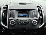 Used 2016 Ford Edge SEL thumbnail 10