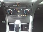 Used 2016 Ford Edge SEL thumbnail 11