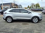 Used 2016 Ford Edge SEL thumbnail 2