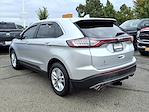 Used 2016 Ford Edge SEL thumbnail 3