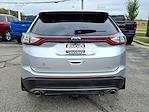 Used 2016 Ford Edge SEL thumbnail 4
