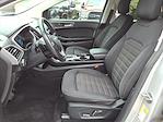 Used 2016 Ford Edge SEL thumbnail 6
