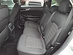Used 2016 Ford Edge SEL thumbnail 7