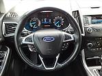 Used 2016 Ford Edge SEL thumbnail 8