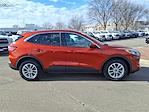Used 2020 Ford Escape SE thumbnail 2