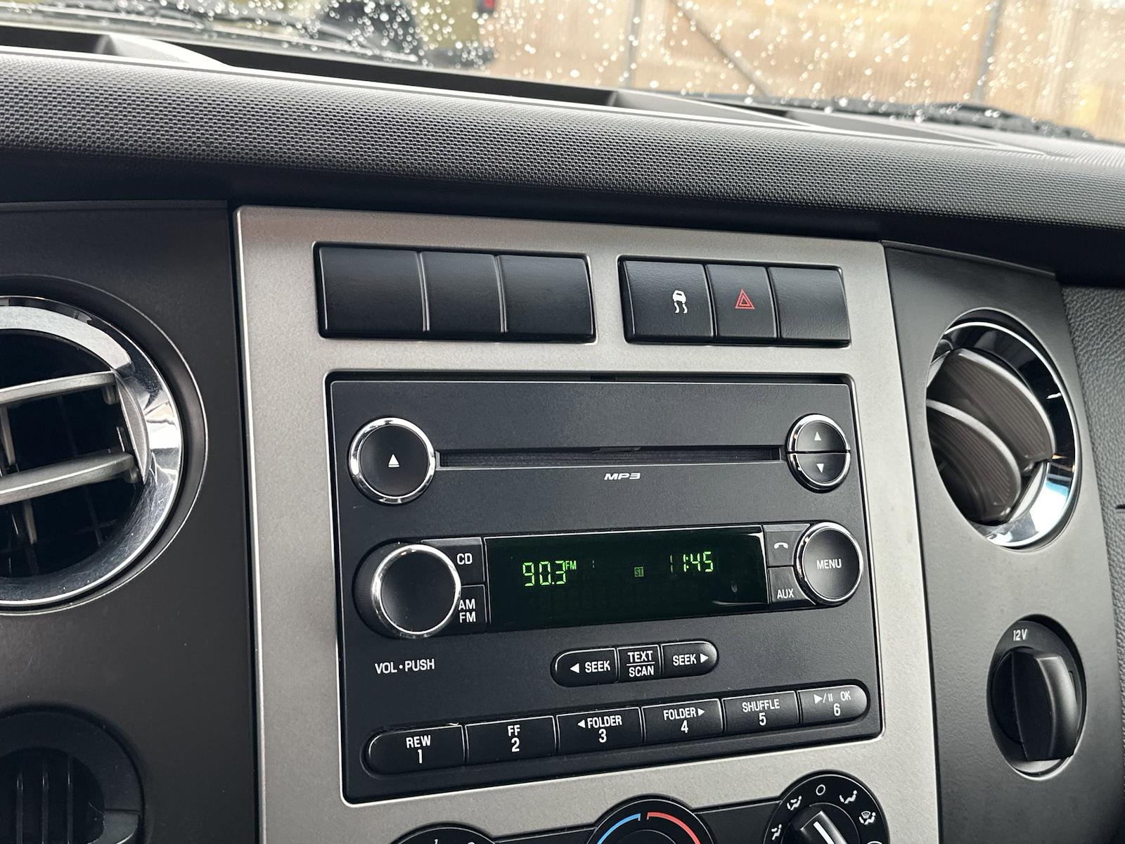 Used 2008 Ford Expedition XLT SUV - photo 20