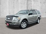 Used 2008 Ford Expedition XLT SUV thumbnail 1