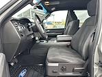 Used 2008 Ford Expedition XLT SUV thumbnail 9