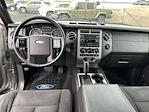 Used 2008 Ford Expedition XLT SUV thumbnail 10