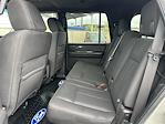 Used 2008 Ford Expedition XLT SUV thumbnail 11
