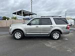 Used 2008 Ford Expedition XLT SUV thumbnail 2