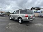 Used 2008 Ford Expedition XLT SUV thumbnail 3