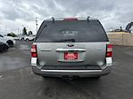 Used 2008 Ford Expedition XLT SUV thumbnail 4
