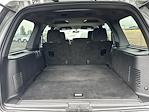 Used 2008 Ford Expedition XLT SUV thumbnail 5