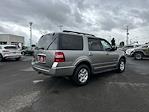 Used 2008 Ford Expedition XLT SUV thumbnail 6