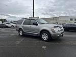 Used 2008 Ford Expedition XLT SUV thumbnail 7